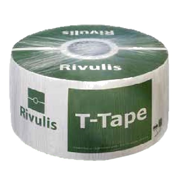 T-TAPE