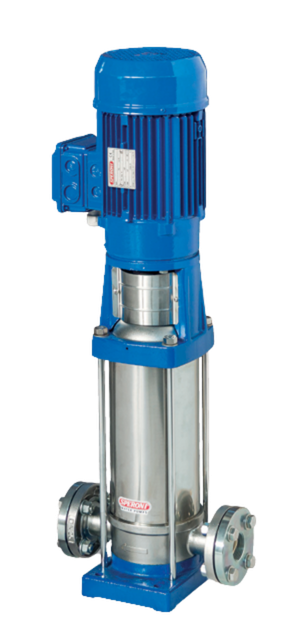 produkt15190