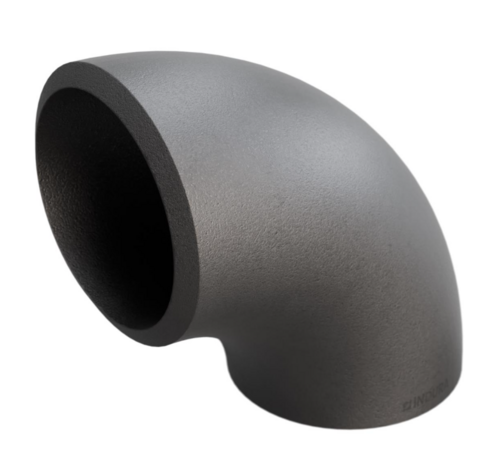produkt10663