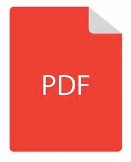 000_PDF logo