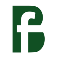 android-chrome-192x192