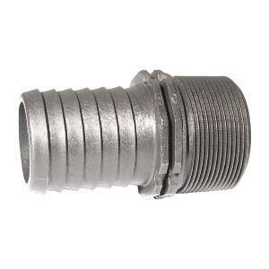 produkt16721[1]