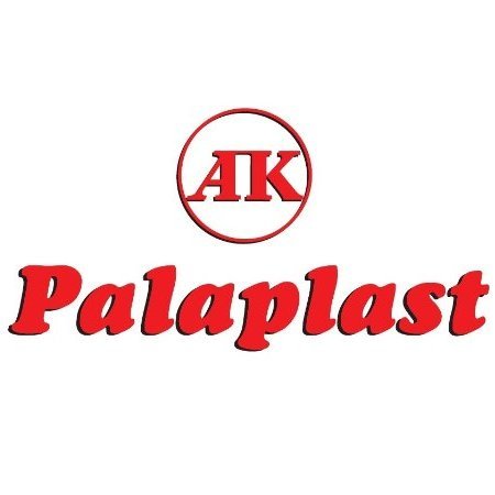 Palaplast