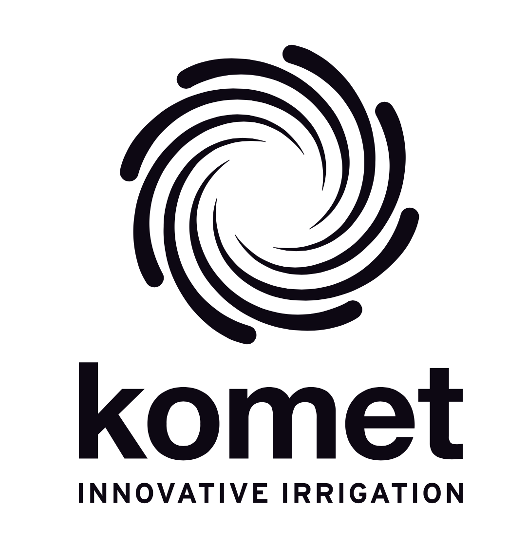komet.png