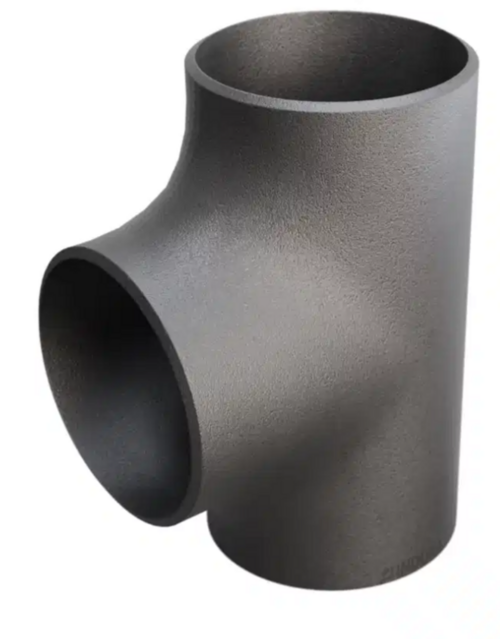 produkt13746
