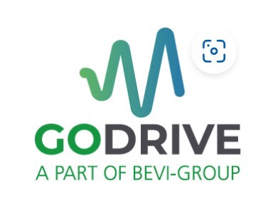 Godrive.jpg
