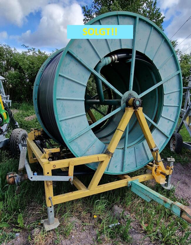 20250523_161422_SOLGT