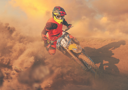 mx