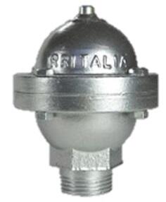 produkt1355